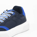 GEOX BASKET J55AWA08554-C4226