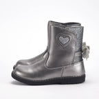 CHICCO CHAUSSURES POUR ENFANT