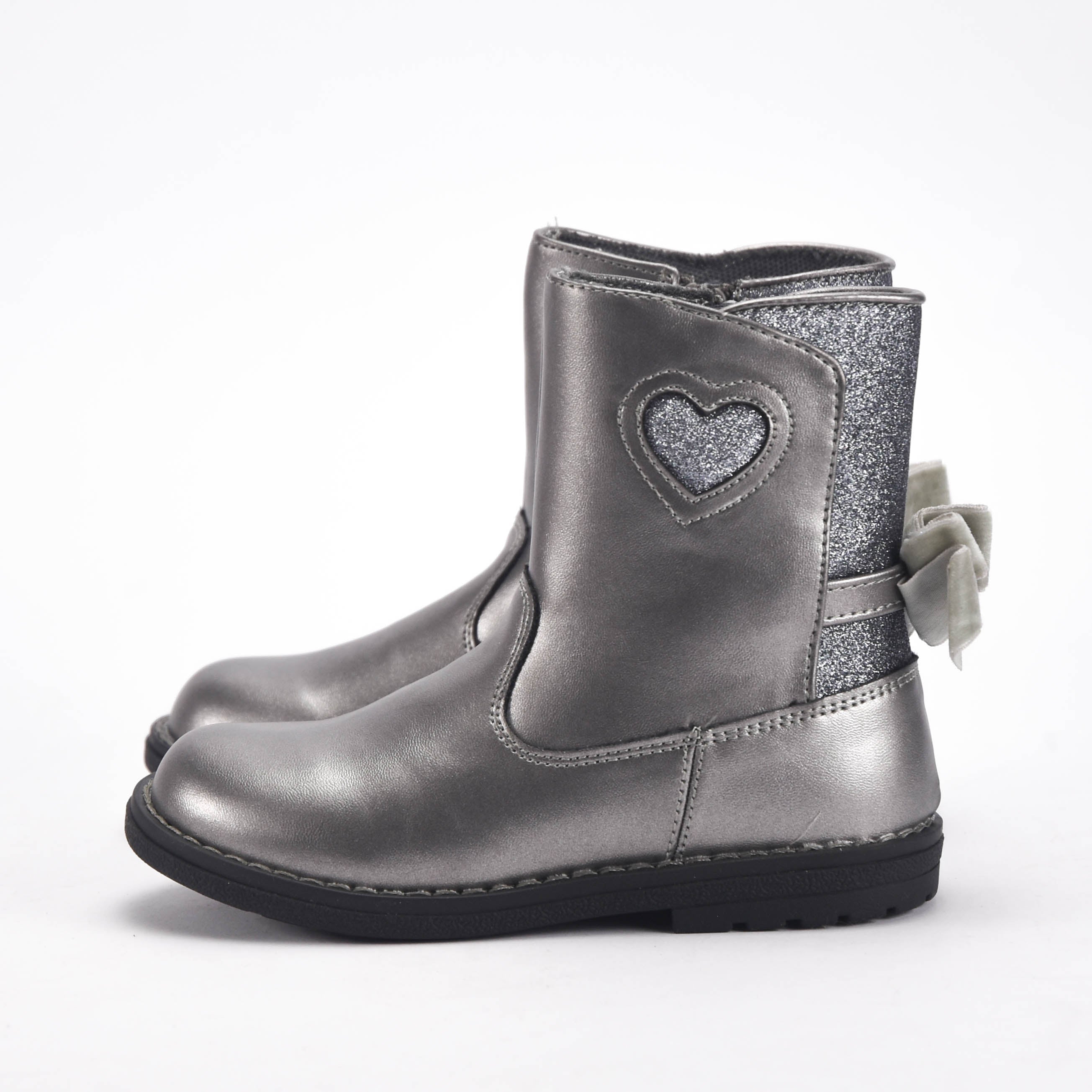CHICCO CHAUSSURES POUR ENFANT