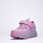 Hi-Tec - Geo-Trail JNR