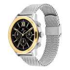 MONTRE Tommy Hilfiger Morrison