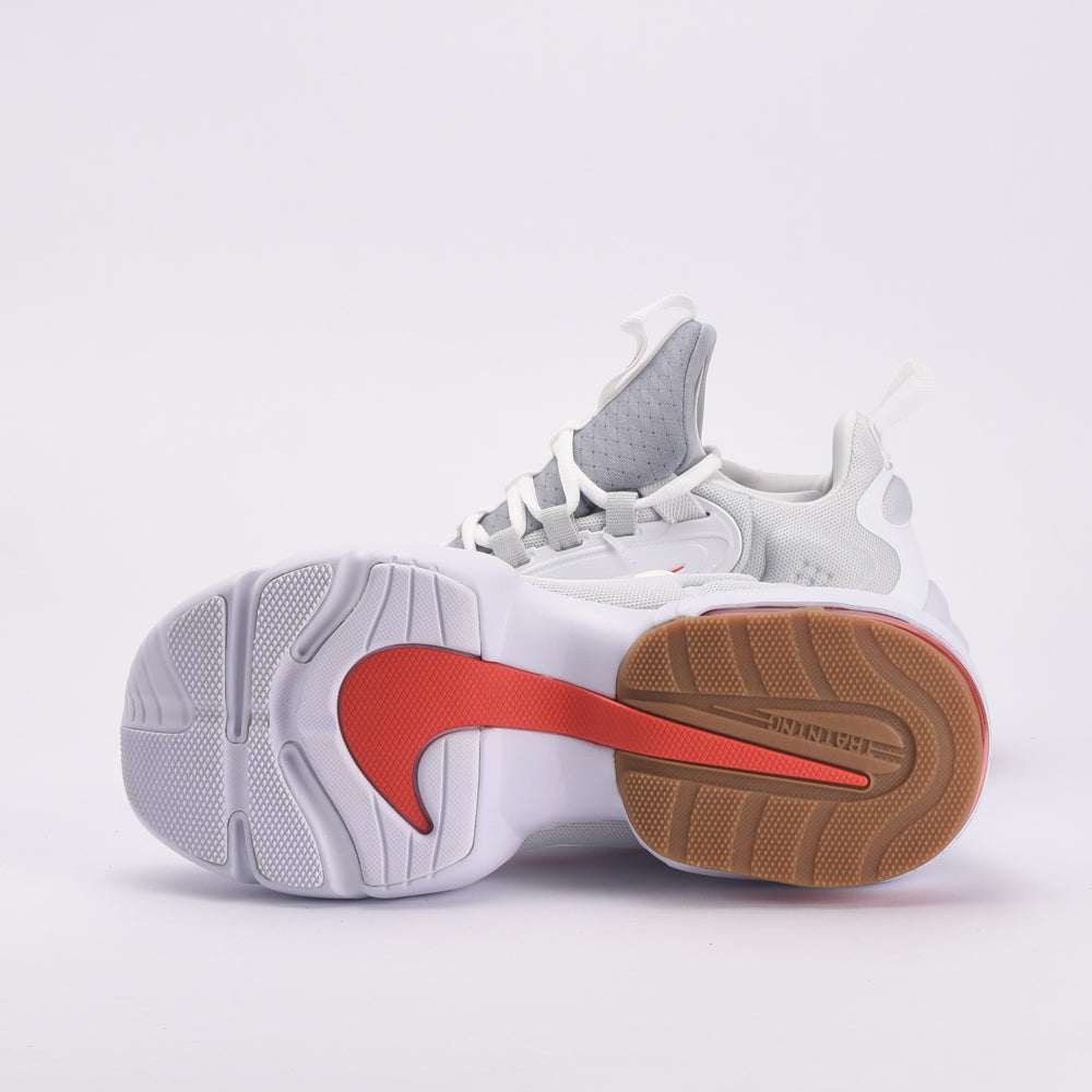 NIKE AIR MAX ALPHA SAVAGE AT3378-030