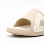 Peak Taichi Flip Flops