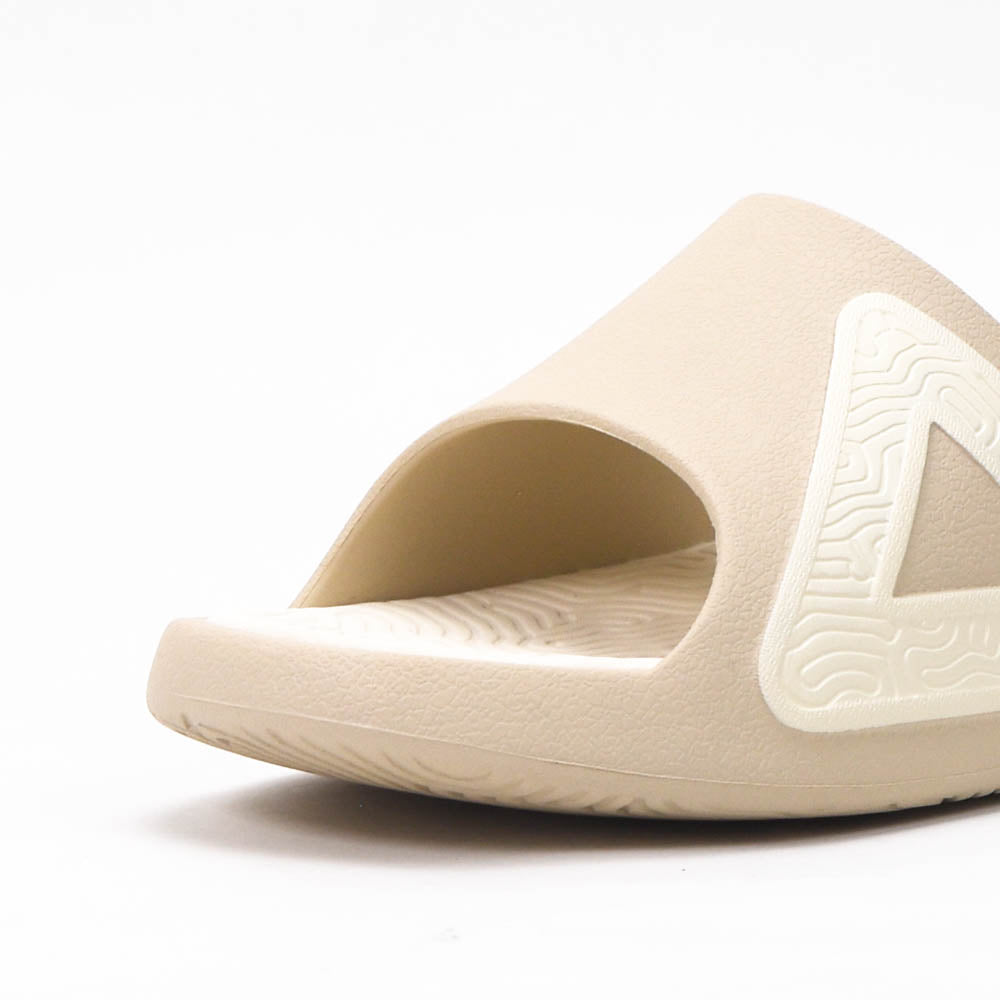 Peak Taichi Flip Flops