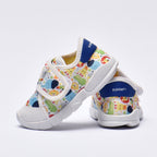 NENE BLOOMPY \ 9022-63