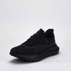 REEBOK - CITYRIDE LIMITED