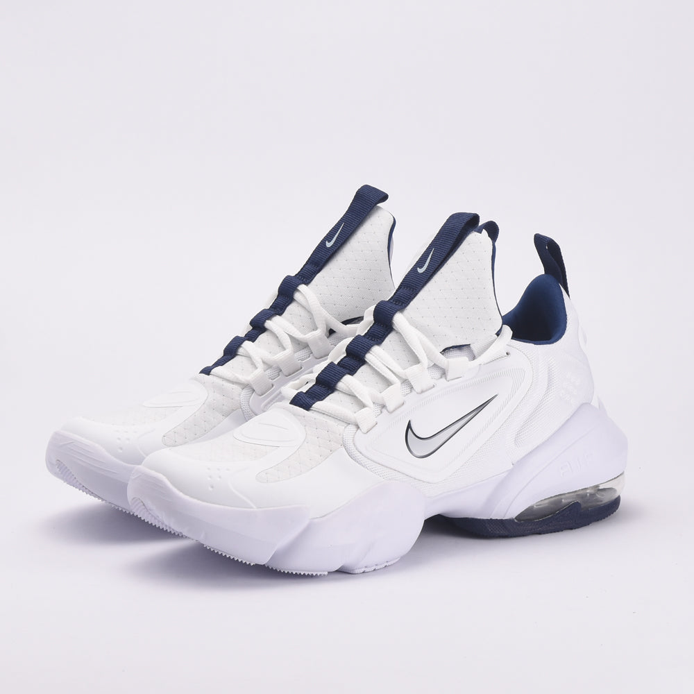 NIKE AIR MAX ALPHA SAVAGE AT3378-104