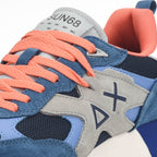 SUN68 SHOES