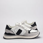 BIKKEMBERGS WHITE