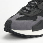 PEAK SHOES ET31497E-204R