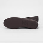 PICCADILLY BALLERINES FEMME UNIFORMES