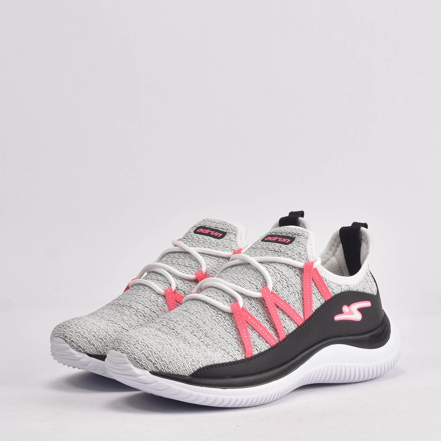 ADRUN TENIS FIT