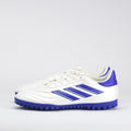 ADIDAS - COPA PURE 2 LEAGUE