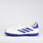 ADIDAS - COPA PURE 2 LEAGUE
