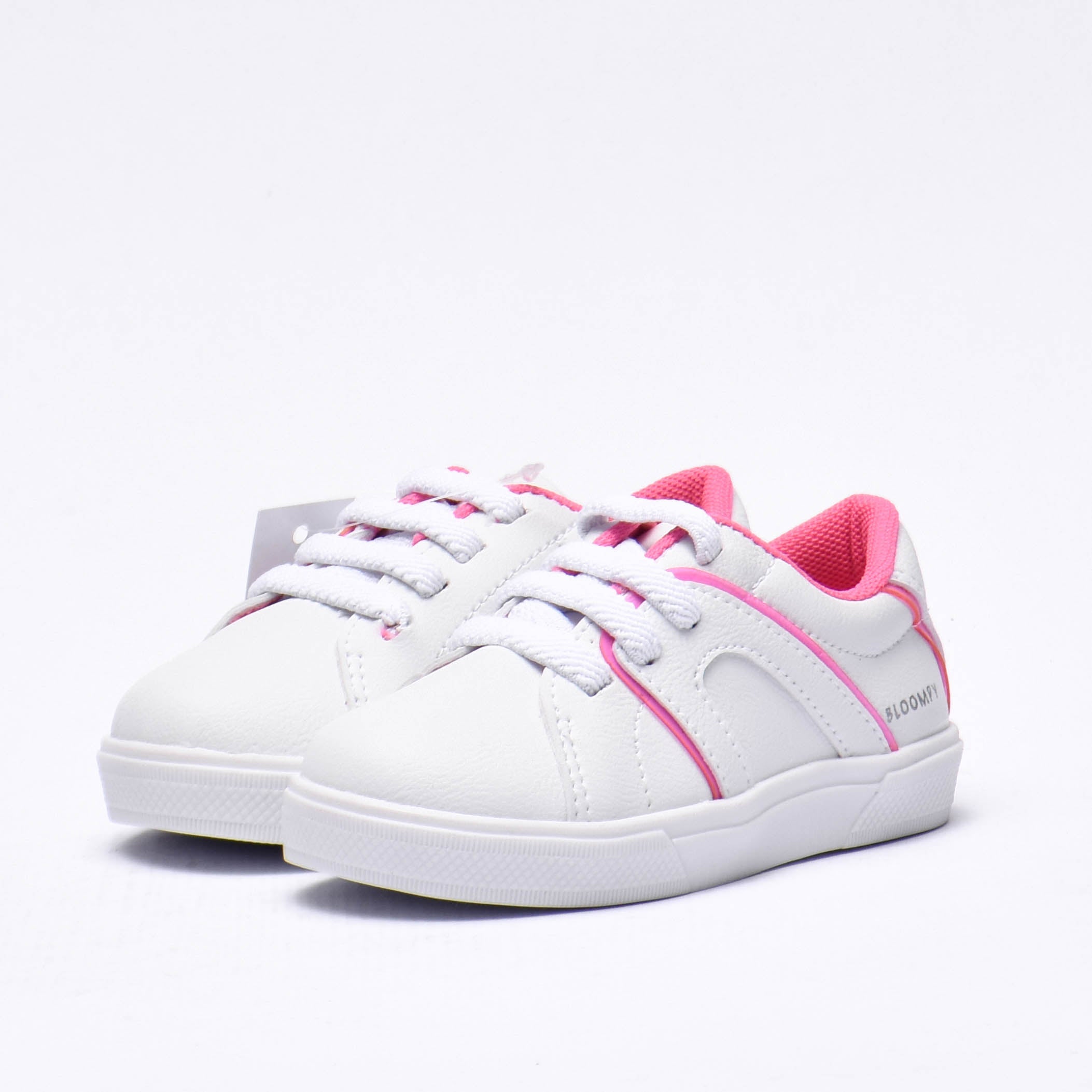 SINTONIA BB BLOOMPY \ 5045B-03