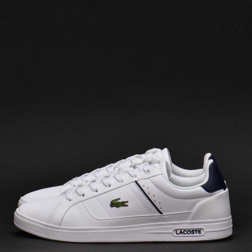 LACOSTE EUROPA PRO 745SMA0116042