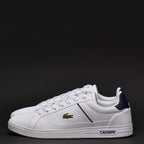 LACOSTE EUROPA PRO 745SMA0116042
