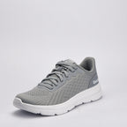 REEBOK - QUICK JOGGER