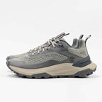 Timberland Motion Access Low Lace Sneaker