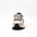 TOMMY HILFIGER MARRON CREME