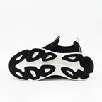 PEAK SHOES