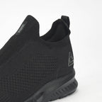 PEAK SHOES E39107H-Y291