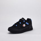 CHAMPION DSM 165 LITE - S22147-KK006