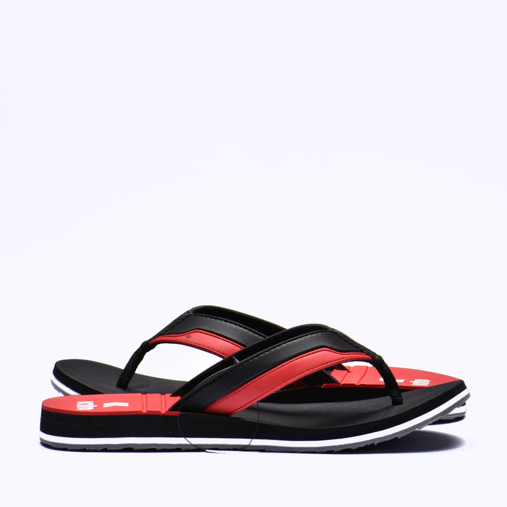 TONG KITO 2025 - AA208M-BLACK