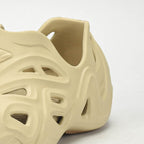 PEAK SANDALS DL520791-E369