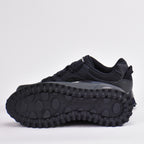 Champion S22147-BS501