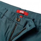 DEPART Short chino homme