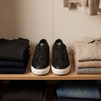 MASSIMO CHAUSSURES