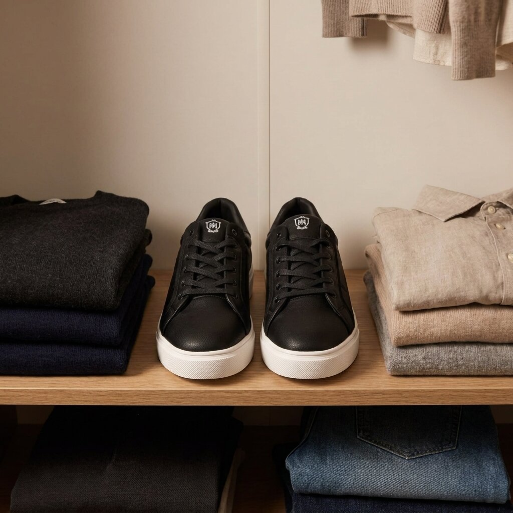 MASSIMO CHAUSSURES