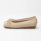 Geox Asheely Bottines Femme