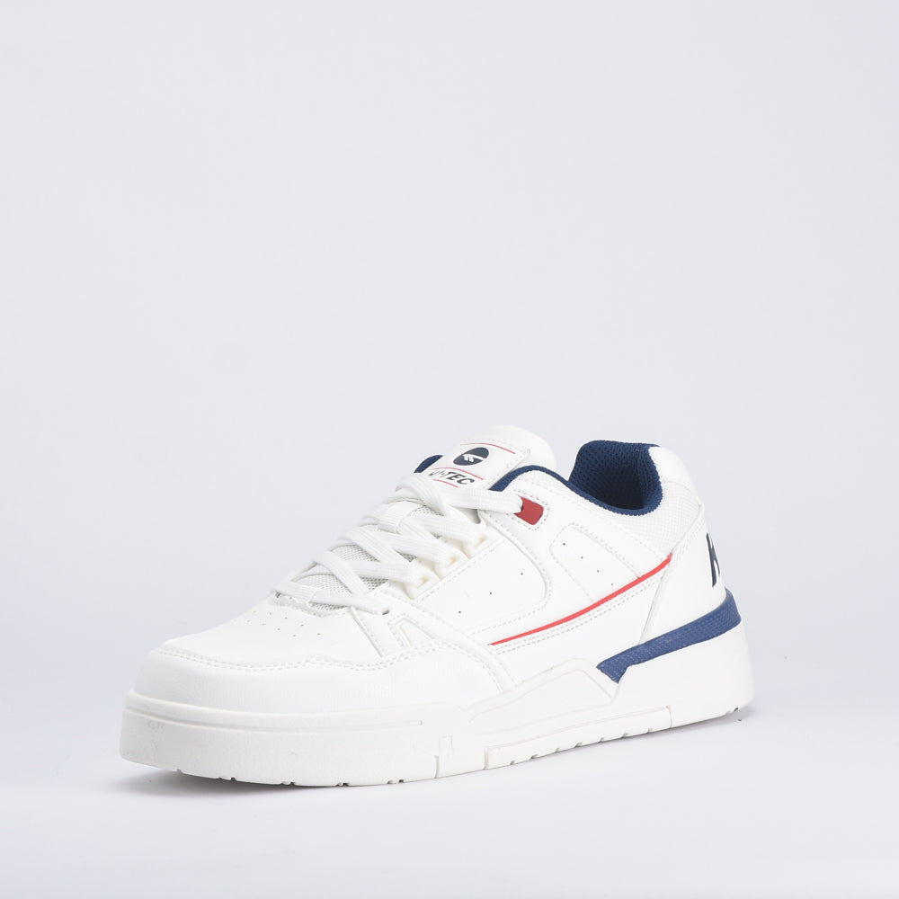HI-TEC - Freeline Low