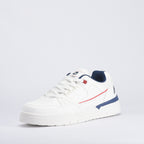 HI-TEC - Freeline Low
