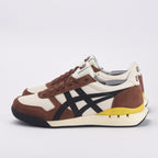 ASICS ONITSUKA TIGER ULTIMATE 81 EX