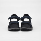 LUMBERJACK Sandale Homme BYRON