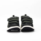 Peak Sports Sandals White Sky Blue