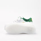 Champion Kids  - S32958-WW004