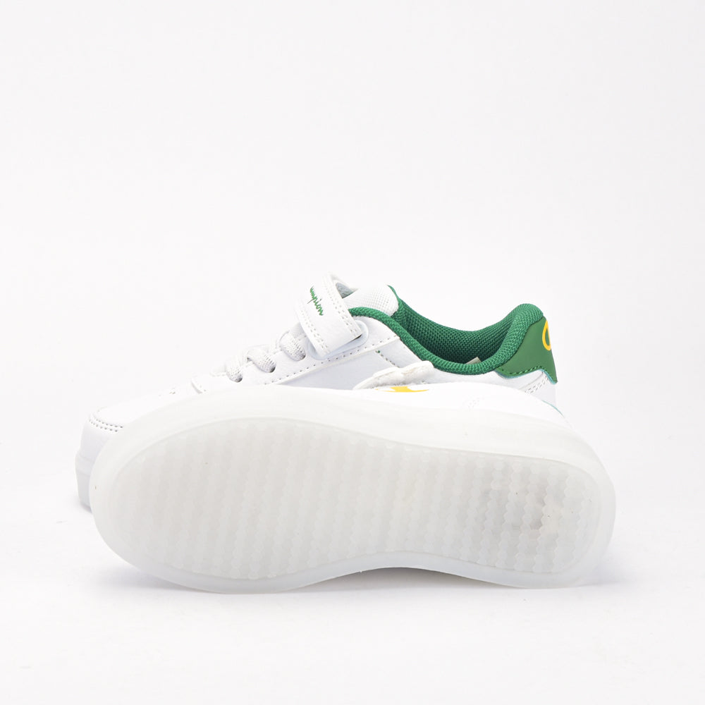 Champion Kids  - S32958-WW004