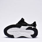 KEEP - B323 Black
