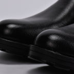 Dock Master - Rugged Edge