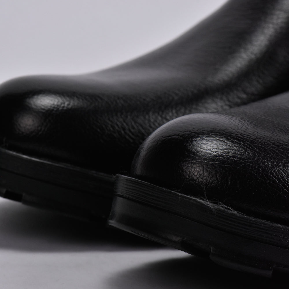 Dock Master - Rugged Edge