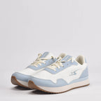 ADRUN TENIS JOIN
