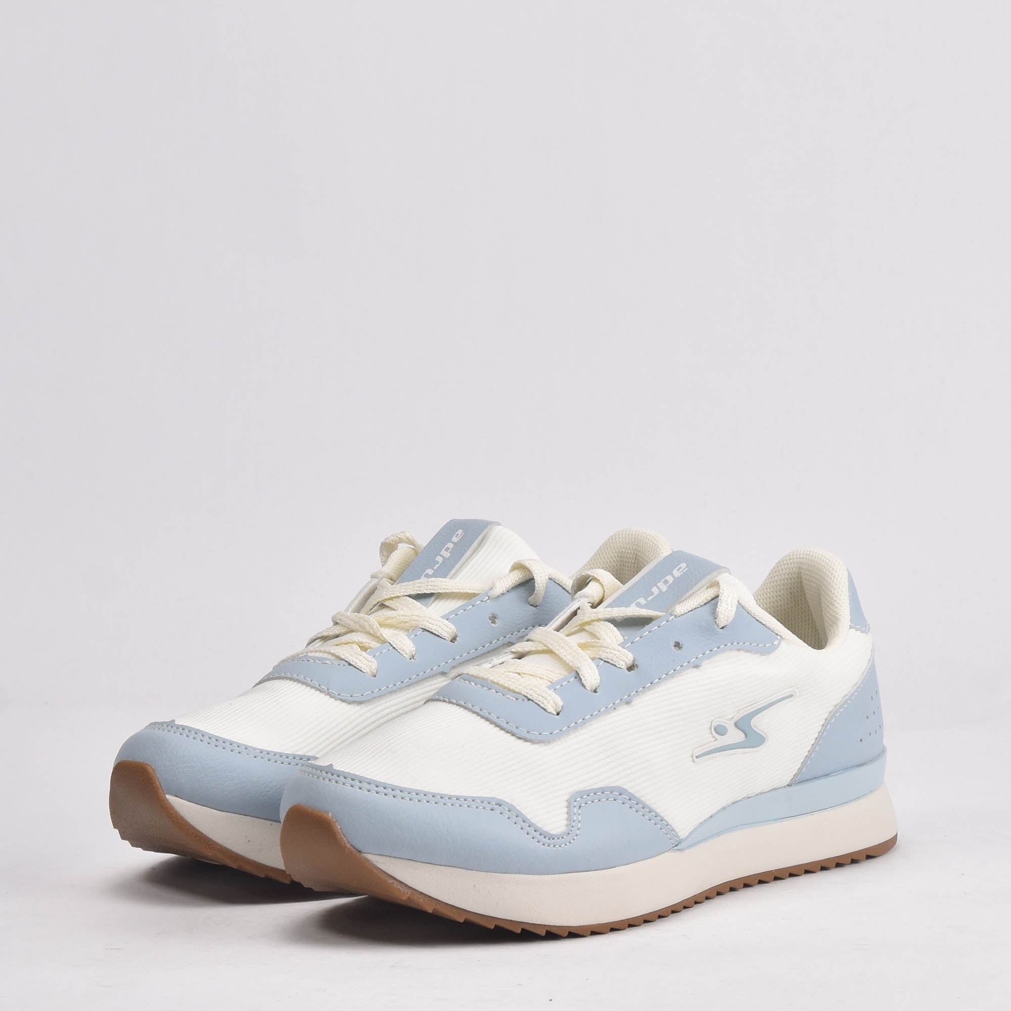ADRUN TENIS JOIN
