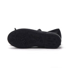Geox Plie Girl Ballerina Flats