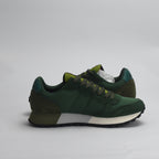 BASKET SUN68 JAKI SOLID Z44113-37