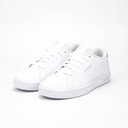 Reebok Court Clean femme