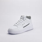 CHAMPION RD18 EVOLVE II MID ELEMENT - S22130-WW004
